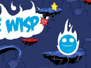 The Wisp